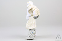 Star Wars Vintage Collection Range Trooper VC128