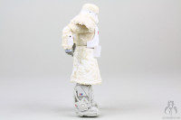 Star Wars Vintage Collection Range Trooper VC128