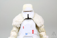 Star Wars Vintage Collection Range Trooper VC128