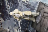 Star Wars Vintage Collection Range Trooper VC128