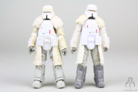 Star Wars Vintage Collection Range Trooper VC128