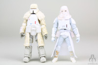 Star Wars Vintage Collection Range Trooper VC128