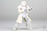Star Wars Vintage Collection Range Trooper VC128