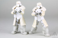 Star Wars Vintage Collection Range Trooper VC128