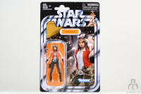 Star Wars Vintage Collection Doctor Aphra VC129
