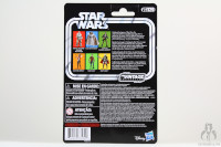 Star Wars Vintage Collection Doctor Aphra VC129