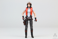 Star Wars Vintage Collection Doctor Aphra VC129