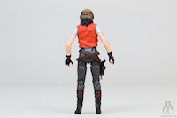 Star Wars Vintage Collection Doctor Aphra VC129