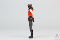 Star Wars Vintage Collection Doctor Aphra VC129