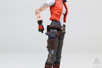 Star Wars Vintage Collection Doctor Aphra VC129