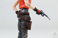 Star Wars Vintage Collection Doctor Aphra VC129