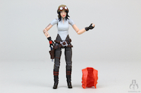 Star Wars Vintage Collection Doctor Aphra VC129