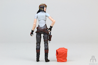Star Wars Vintage Collection Doctor Aphra VC129