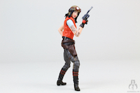 Star Wars Vintage Collection Doctor Aphra VC129