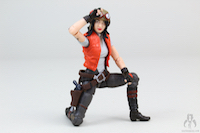 Star Wars Vintage Collection Doctor Aphra VC129