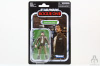 Star Wars Vintage Collection Captain Cassian Andor VC130