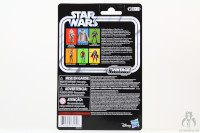 Star Wars Vintage Collection Captain Cassian Andor VC130