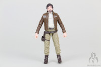 Star Wars Vintage Collection Captain Cassian Andor VC130