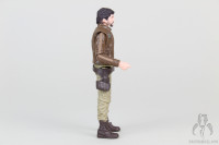 Star Wars Vintage Collection Captain Cassian Andor VC130