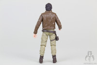 Star Wars Vintage Collection Captain Cassian Andor VC130