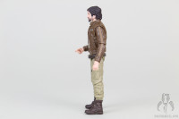 Star Wars Vintage Collection Captain Cassian Andor VC130