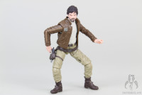 Star Wars Vintage Collection Captain Cassian Andor VC130