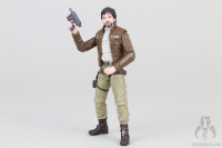 Star Wars Vintage Collection Captain Cassian Andor VC130
