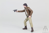 Star Wars Vintage Collection Captain Cassian Andor VC130