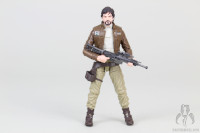 Star Wars Vintage Collection Captain Cassian Andor VC130