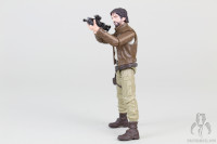 Star Wars Vintage Collection Captain Cassian Andor VC130