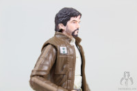 Star Wars Vintage Collection Captain Cassian Andor VC130