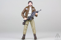 Star Wars Vintage Collection Captain Cassian Andor VC130