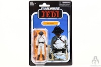 REVIEW AND PHOTO GALLERY: Star Wars Vintage Collection VC