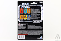 Star Wars Vintage Collection Klaatu (Skiff Guard) VC135