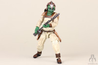 Star Wars Vintage Collection Klaatu (Skiff Guard) VC135