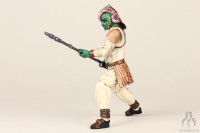 Star Wars Vintage Collection Klaatu (Skiff Guard) VC135