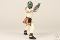 Star Wars Vintage Collection Klaatu (Skiff Guard) VC135