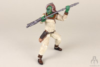 Star Wars Vintage Collection Klaatu (Skiff Guard) VC135