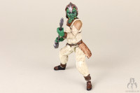 Star Wars Vintage Collection Klaatu (Skiff Guard) VC135