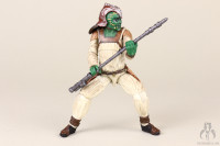 Star Wars Vintage Collection Klaatu (Skiff Guard) VC135