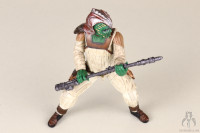 Star Wars Vintage Collection Klaatu (Skiff Guard) VC135