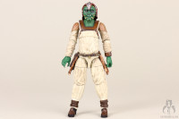 Star Wars Vintage Collection Klaatu (Skiff Guard) VC135