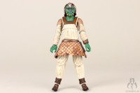 Star Wars Vintage Collection Klaatu (Skiff Guard) VC135
