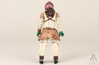 Star Wars Vintage Collection Klaatu (Skiff Guard) VC135