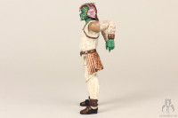 Star Wars Vintage Collection Klaatu (Skiff Guard) VC135