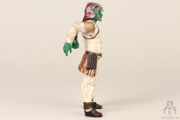 Star Wars Vintage Collection Klaatu (Skiff Guard) VC135