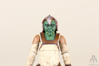 Star Wars Vintage Collection Klaatu (Skiff Guard) VC135