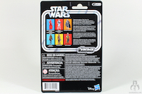 Star Wars Vintage Collection Lando Calrissian VC139