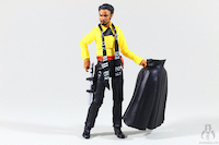Star Wars Vintage Collection Lando Calrissian VC139