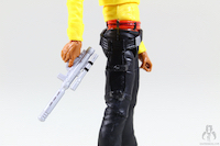 Star Wars Vintage Collection Lando Calrissian VC139